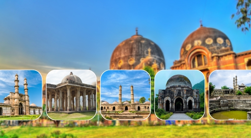 tours-img